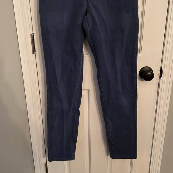 Express jeans corduroyish - Picture 2 of 13